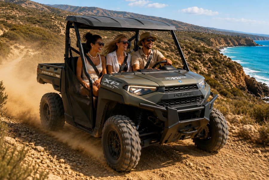 polaris_ranger