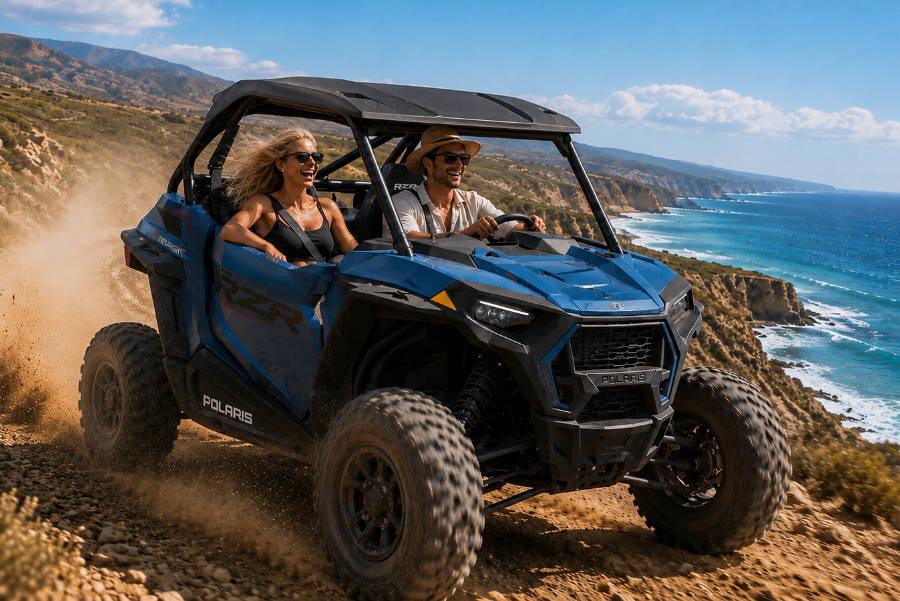 polaris_rzr